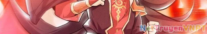 Thần Thiên Chí Tôn Chapter 8 - 62