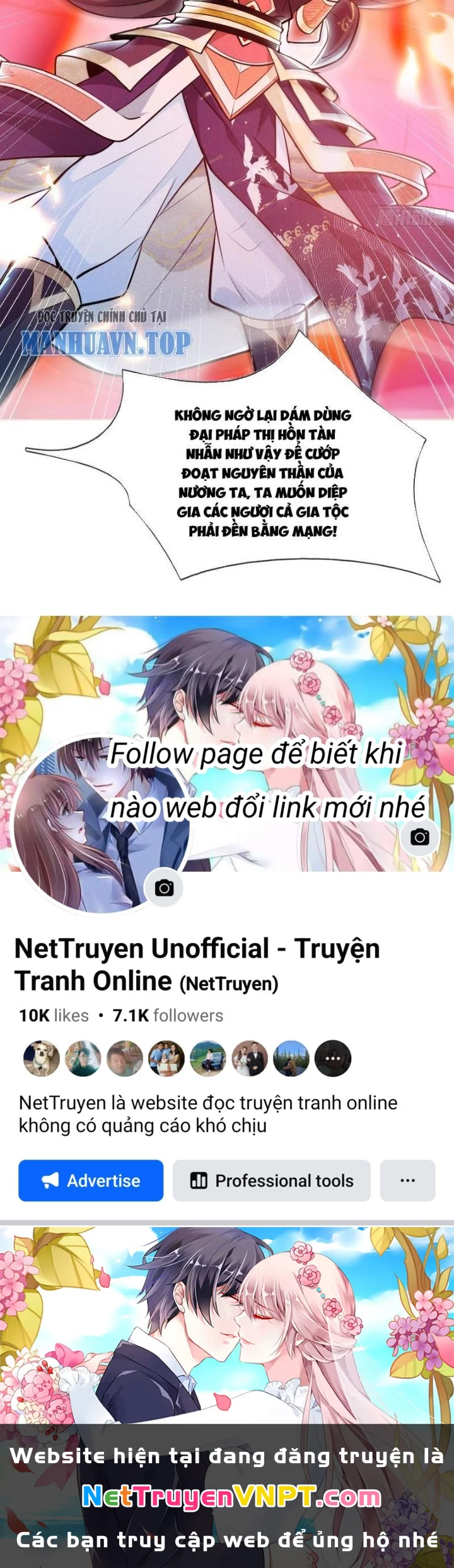 Thần Thiên Chí Tôn Chapter 8 - 63