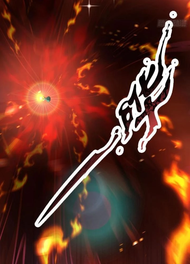 Thần Thiên Chí Tôn Chapter 9 - 9