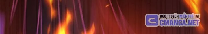Thần Thiên Chí Tôn Chapter 9 - 10