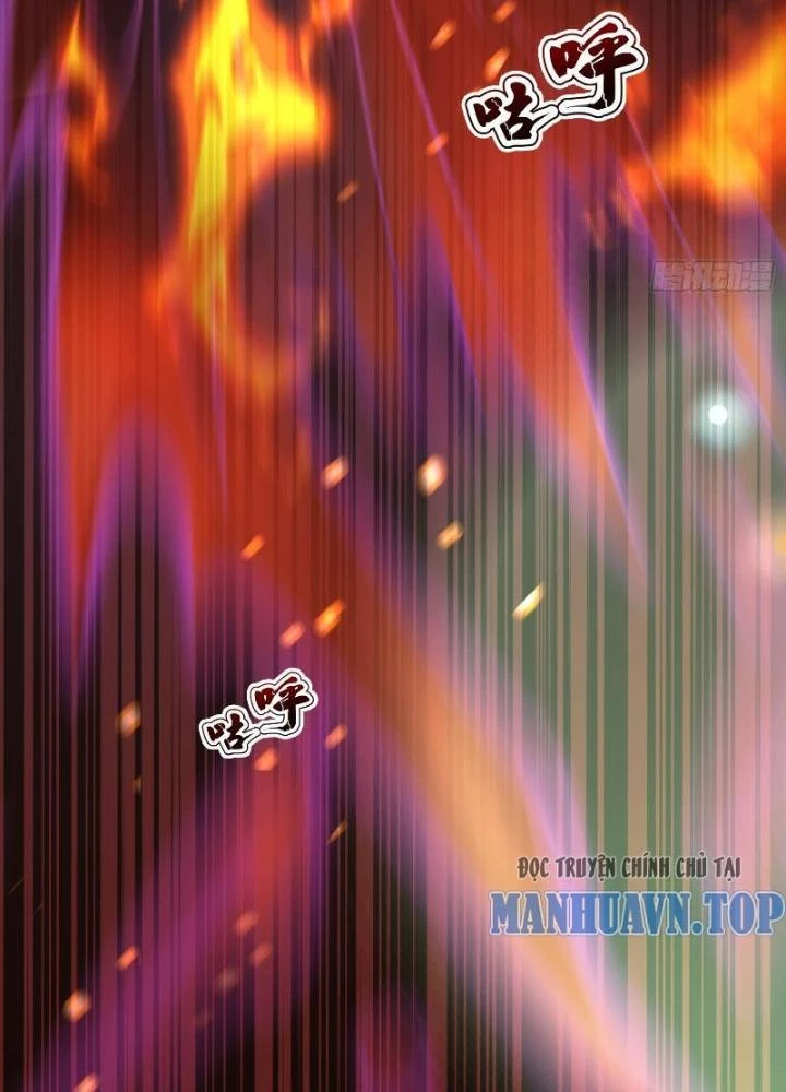 Thần Thiên Chí Tôn Chapter 9 - 11