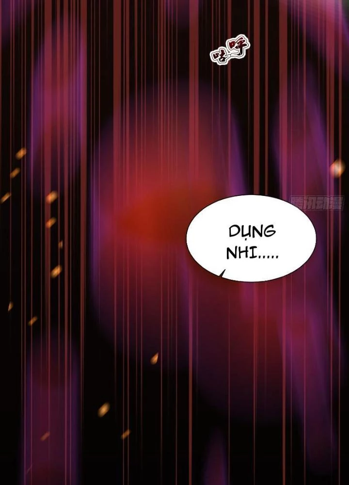 Thần Thiên Chí Tôn Chapter 9 - 13