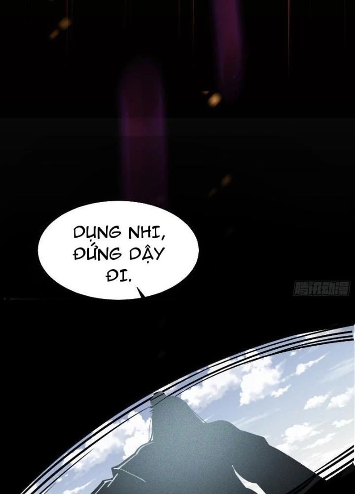 Thần Thiên Chí Tôn Chapter 9 - 15