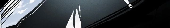 Thần Thiên Chí Tôn Chapter 9 - 16