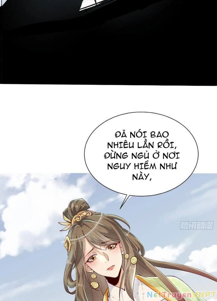 Thần Thiên Chí Tôn Chapter 9 - 17