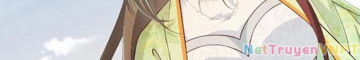 Thần Thiên Chí Tôn Chapter 9 - 18