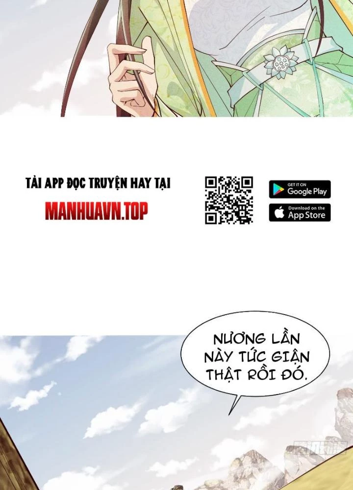 Thần Thiên Chí Tôn Chapter 9 - 19