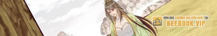 Thần Thiên Chí Tôn Chapter 9 - 20