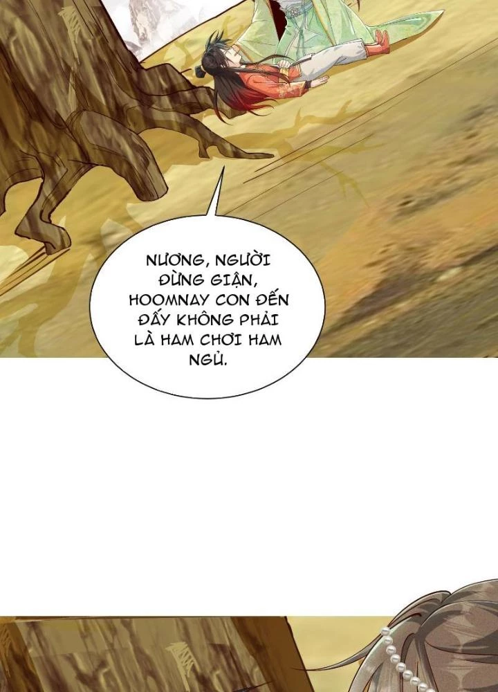 Thần Thiên Chí Tôn Chapter 9 - 21