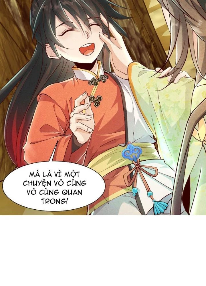 Thần Thiên Chí Tôn Chapter 9 - 23