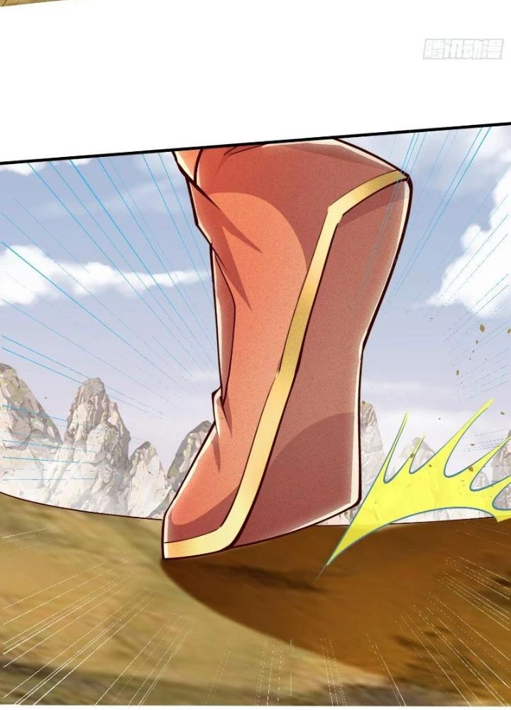 Thần Thiên Chí Tôn Chapter 9 - 27