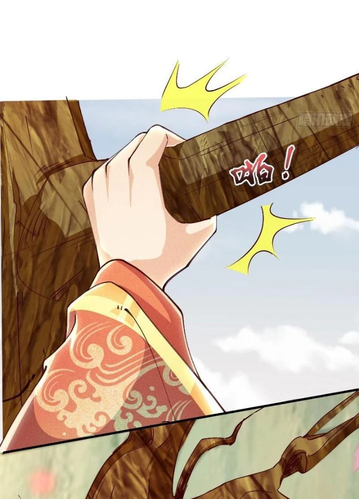 Thần Thiên Chí Tôn Chapter 9 - 29