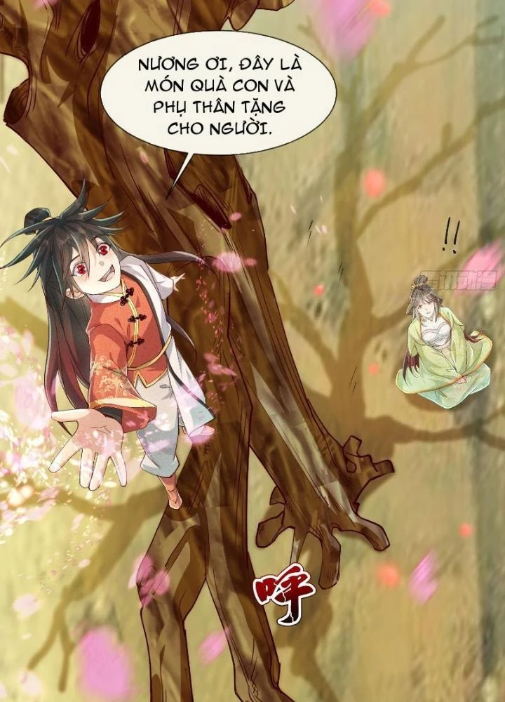 Thần Thiên Chí Tôn Chapter 9 - 31