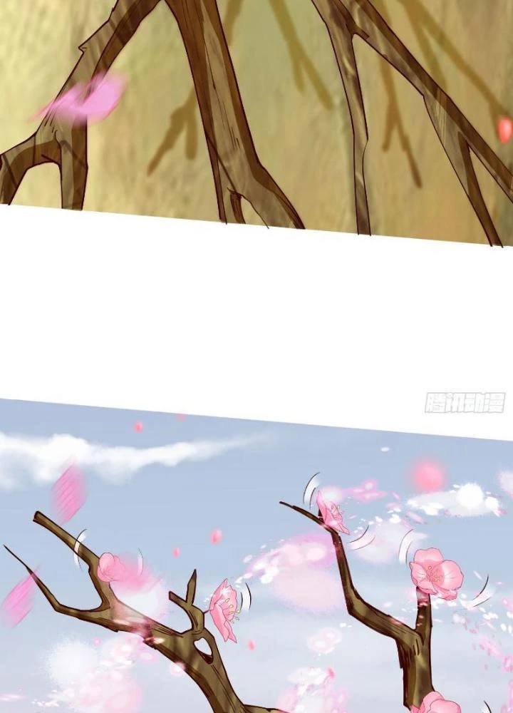 Thần Thiên Chí Tôn Chapter 9 - 33