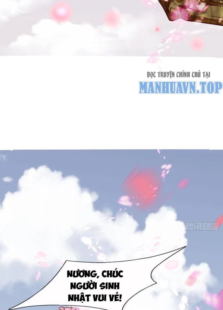 Thần Thiên Chí Tôn Chapter 9 - 35