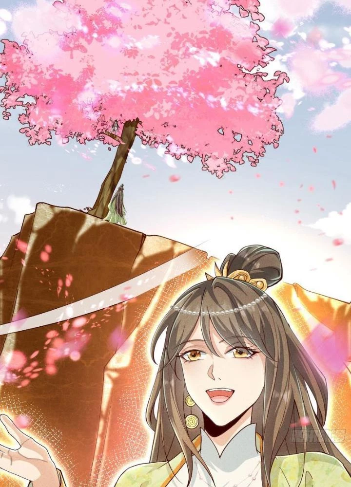 Thần Thiên Chí Tôn Chapter 9 - 37