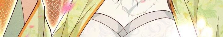 Thần Thiên Chí Tôn Chapter 9 - 38