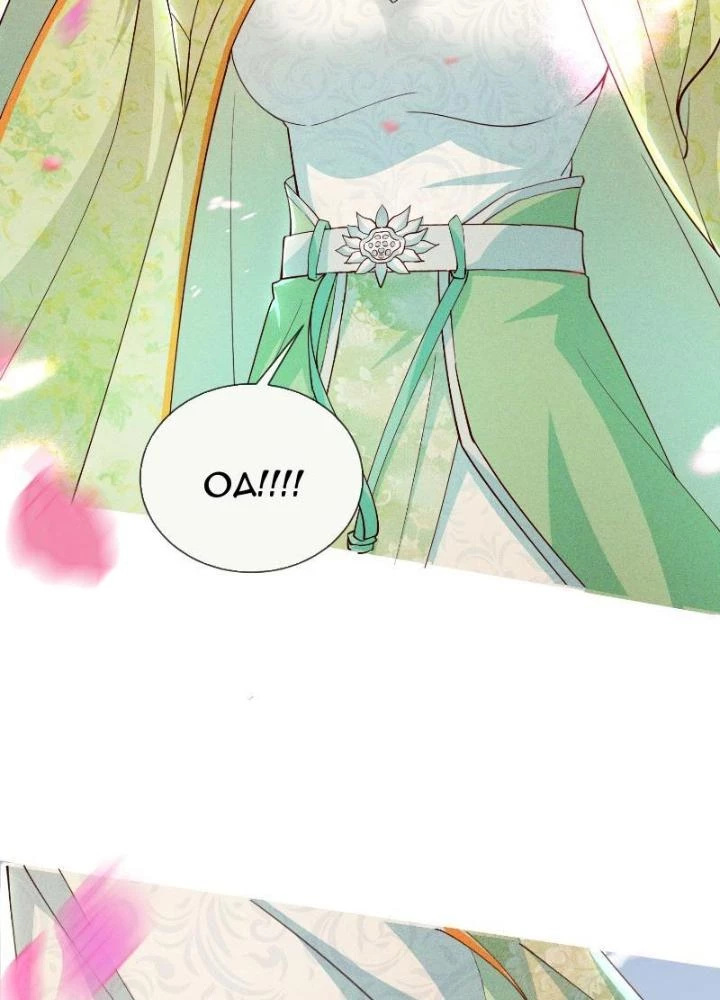 Thần Thiên Chí Tôn Chapter 9 - 39