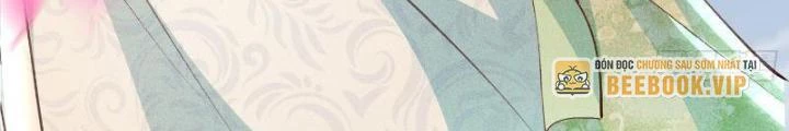 Thần Thiên Chí Tôn Chapter 9 - 40