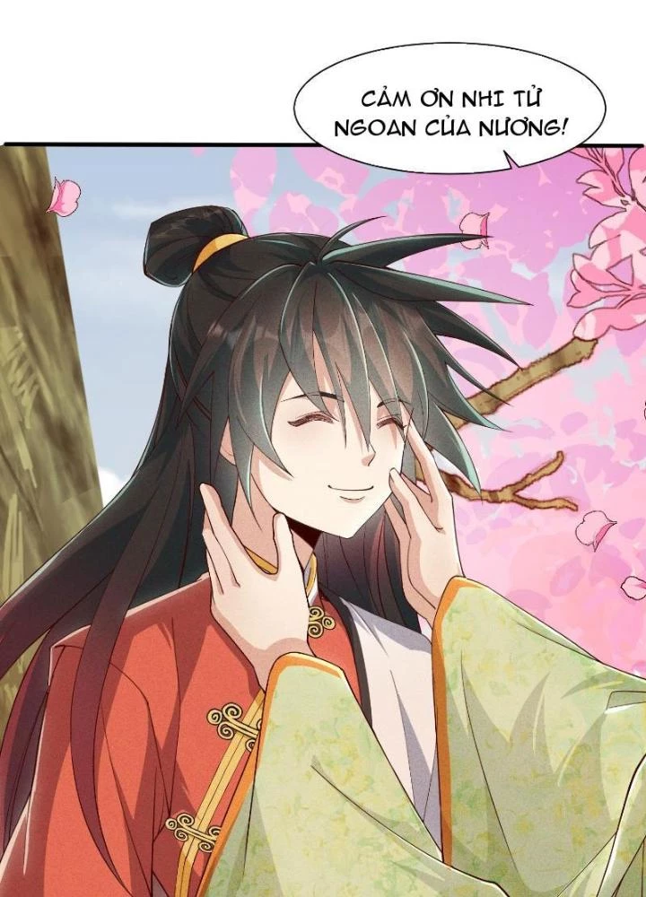 Thần Thiên Chí Tôn Chapter 9 - 43
