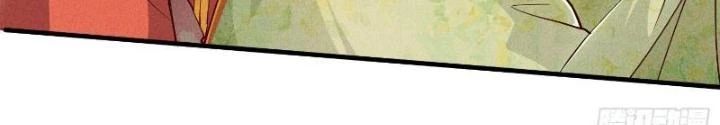 Thần Thiên Chí Tôn Chapter 9 - 44