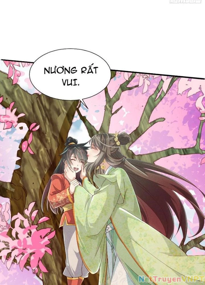Thần Thiên Chí Tôn Chapter 9 - 45