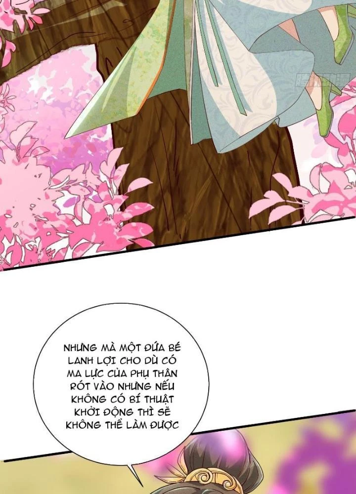 Thần Thiên Chí Tôn Chapter 9 - 47
