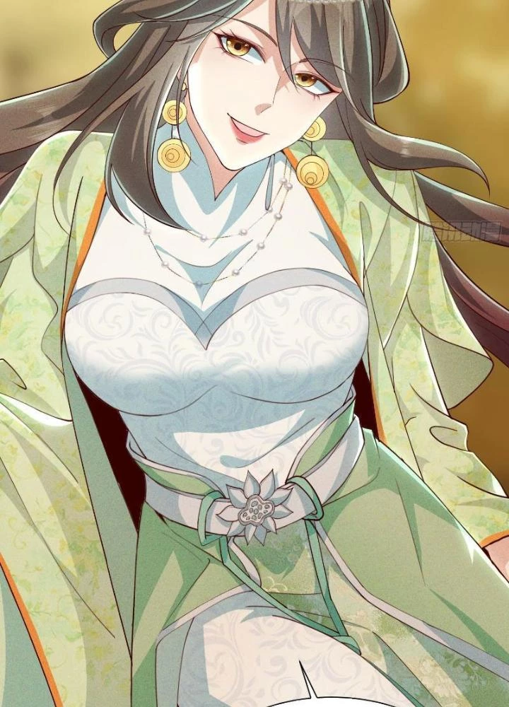 Thần Thiên Chí Tôn Chapter 9 - 49