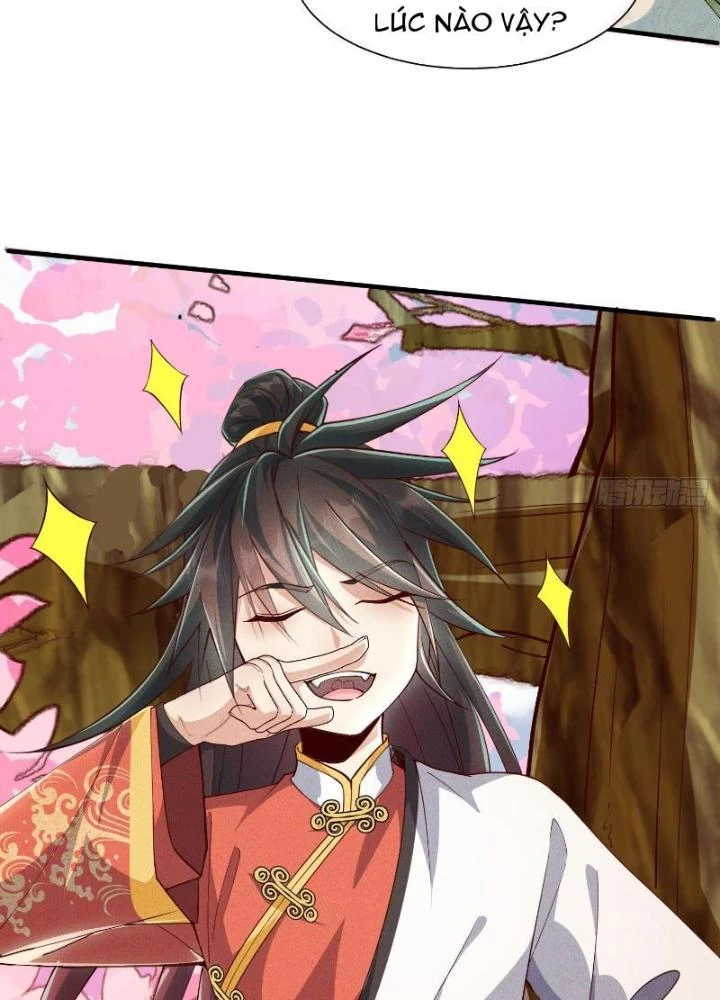 Thần Thiên Chí Tôn Chapter 9 - 51