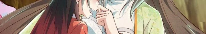 Thần Thiên Chí Tôn Chapter 9 - 54