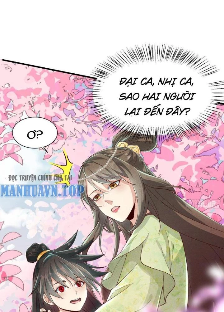 Thần Thiên Chí Tôn Chapter 9 - 57
