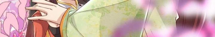 Thần Thiên Chí Tôn Chapter 9 - 58