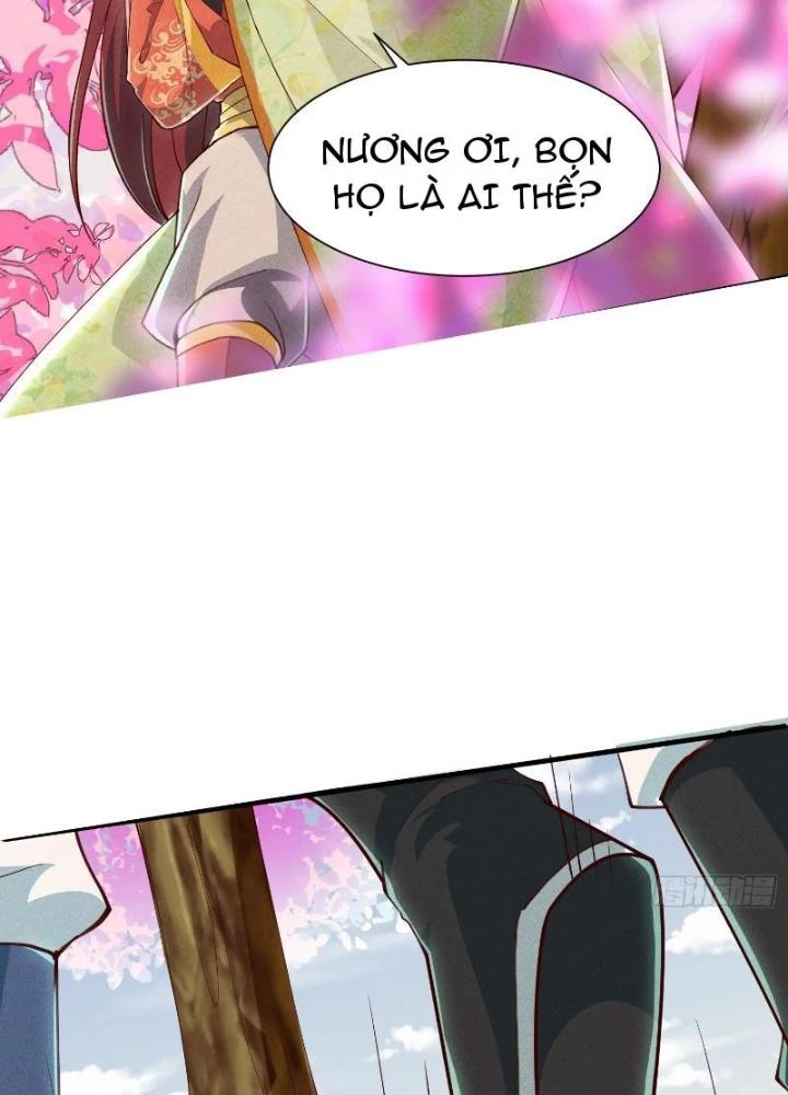 Thần Thiên Chí Tôn Chapter 9 - 59