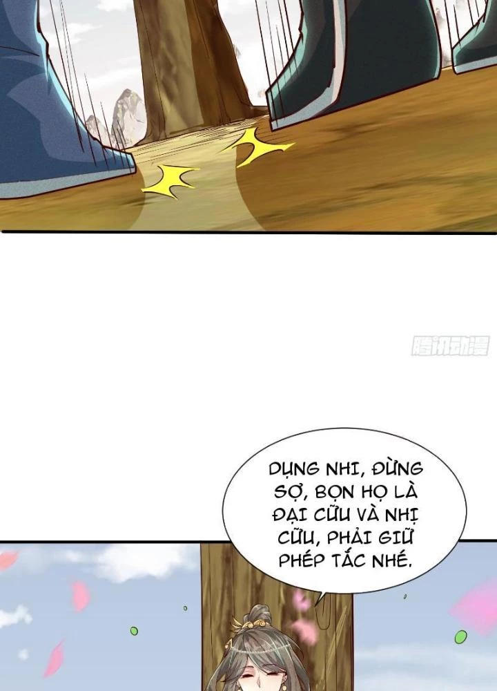 Thần Thiên Chí Tôn Chapter 9 - 61