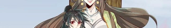 Thần Thiên Chí Tôn Chapter 9 - 62