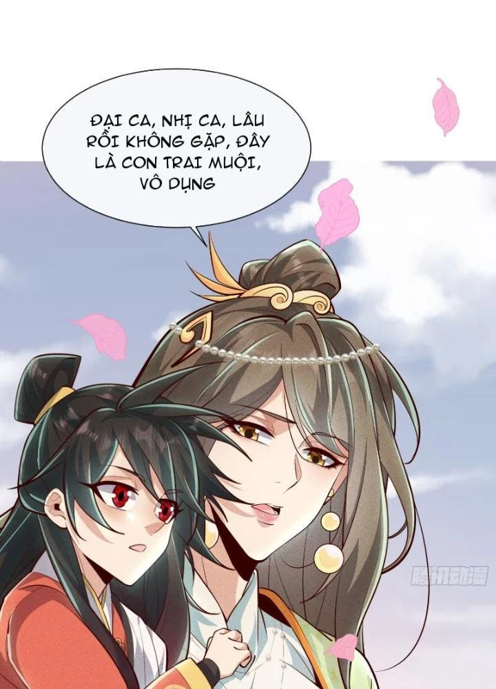 Thần Thiên Chí Tôn Chapter 9 - 65