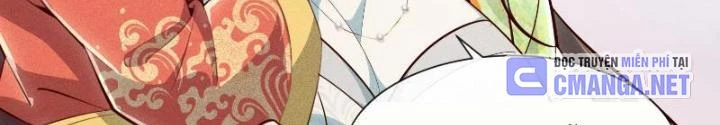 Thần Thiên Chí Tôn Chapter 9 - 66