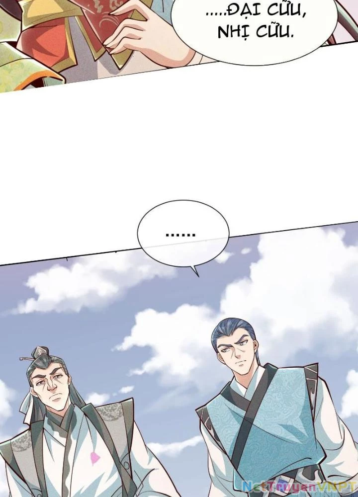 Thần Thiên Chí Tôn Chapter 9 - 67