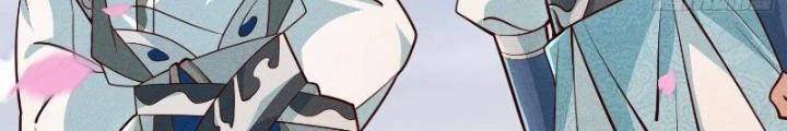 Thần Thiên Chí Tôn Chapter 9 - 68
