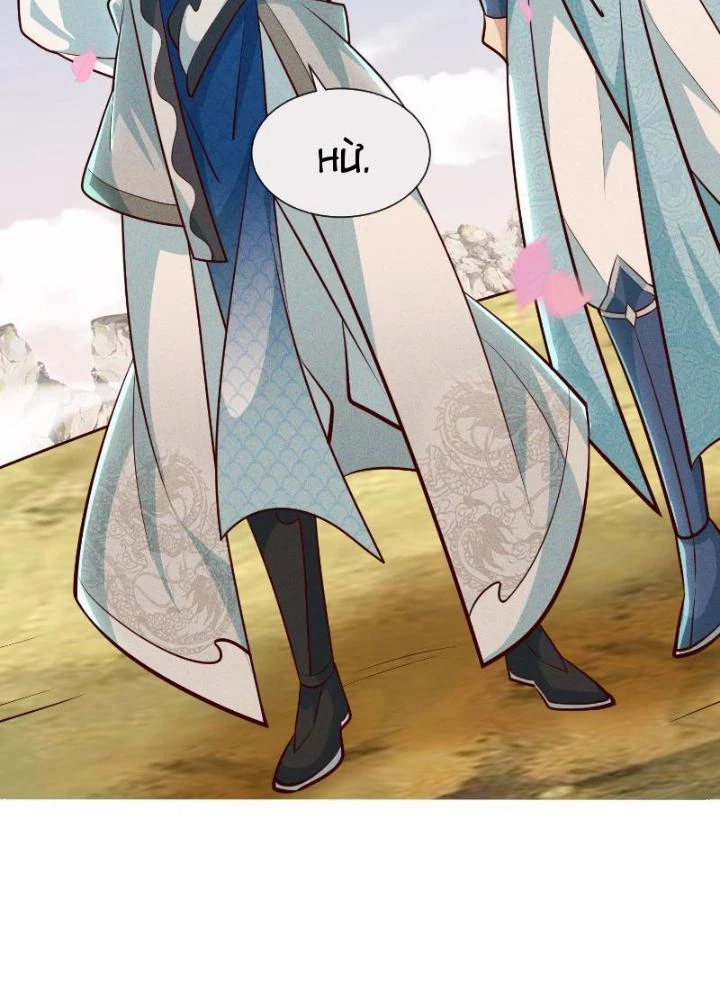 Thần Thiên Chí Tôn Chapter 9 - 69