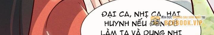Thần Thiên Chí Tôn Chapter 9 - 72