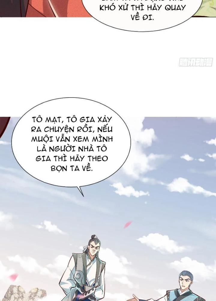 Thần Thiên Chí Tôn Chapter 9 - 73