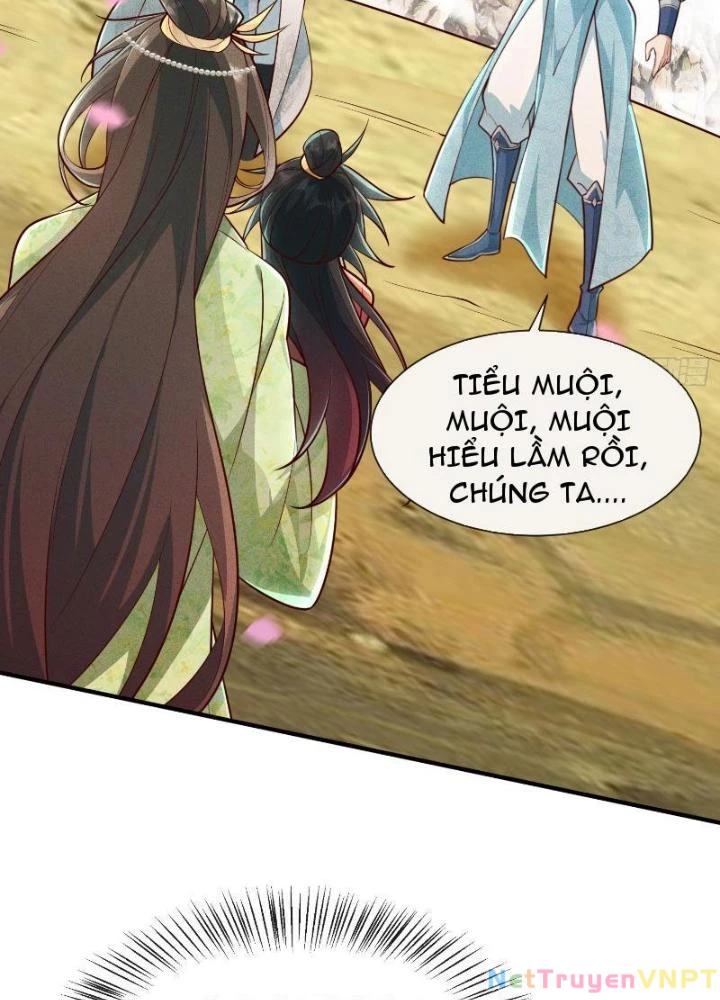 Thần Thiên Chí Tôn Chapter 9 - 75