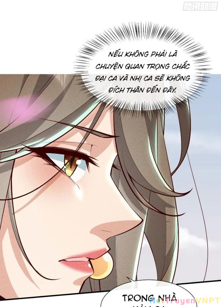 Thần Thiên Chí Tôn Chapter 9 - 79