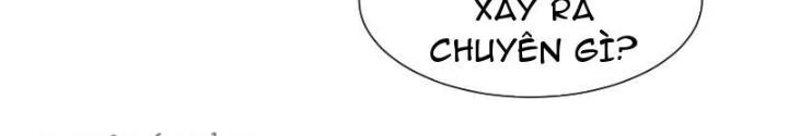 Thần Thiên Chí Tôn Chapter 9 - 80