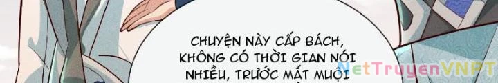 Thần Thiên Chí Tôn Chapter 9 - 82