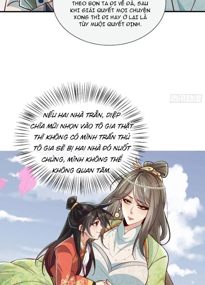 Thần Thiên Chí Tôn Chapter 9 - 83