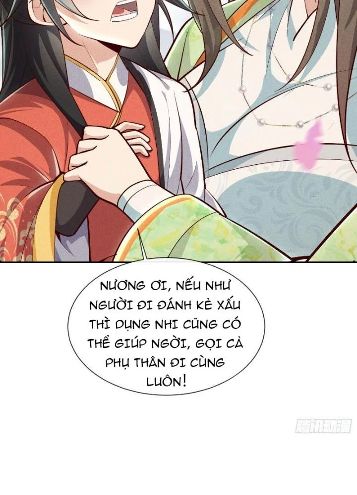 Thần Thiên Chí Tôn Chapter 9 - 87
