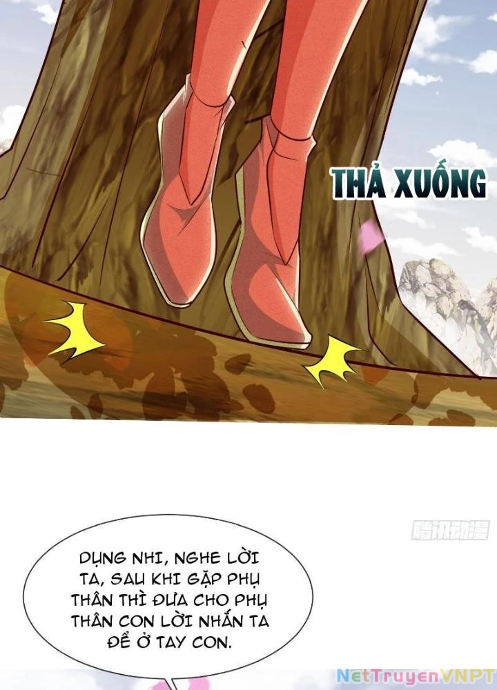 Thần Thiên Chí Tôn Chapter 9 - 89