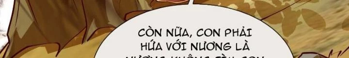 Thần Thiên Chí Tôn Chapter 9 - 92